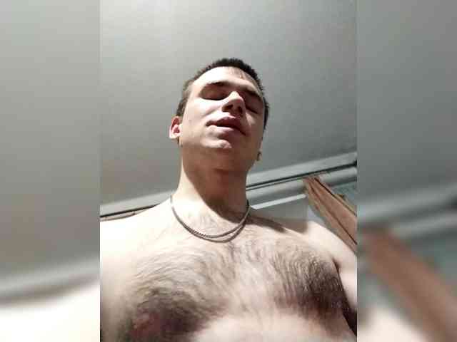 21hui-1