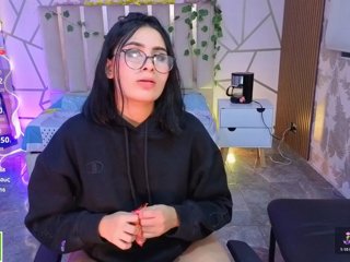 CASSE-TAY Porn Show