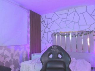 CASSE-TAY Porn Show