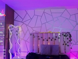 CASSE-TAY Porn Show