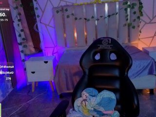 CASSE-TAY Porn Show