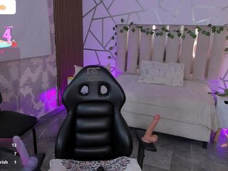 CASSE-TAY Porn Show