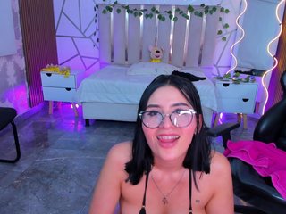 CASSE-TAY Porn Show