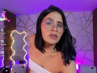 CASSE-TAY Porn Show