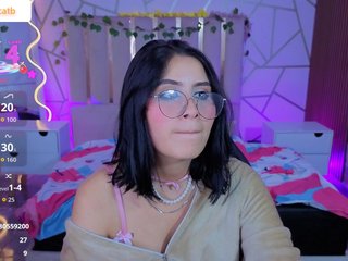 CASSE-TAY Porn Show