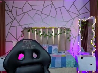 CASSE-TAY Porn Show