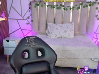 CASSE-TAY Porn Show