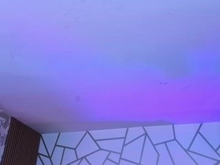 CASSE-TAY Porn Show