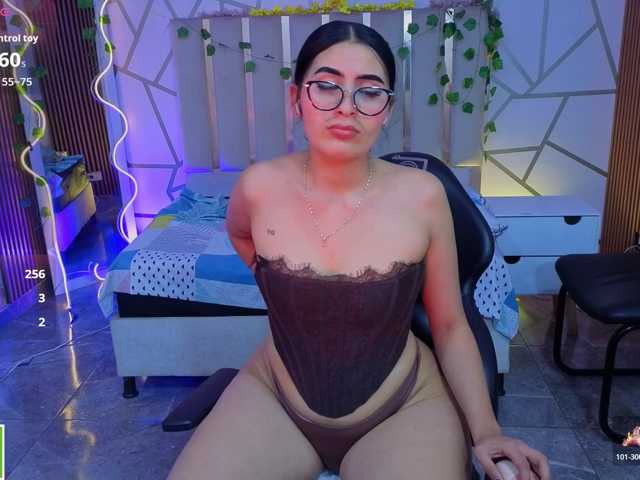 CASSE-TAY live cam preview