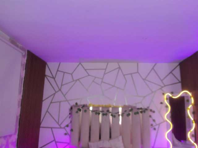 CASSE-TAY live cam on BongaCams