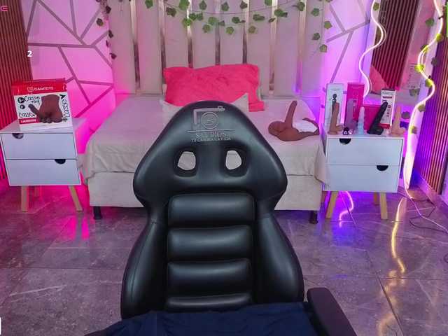 CASSE-TAY live cam