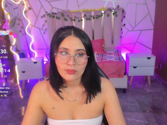 CASSE-TAY Live Cam on BongaCams