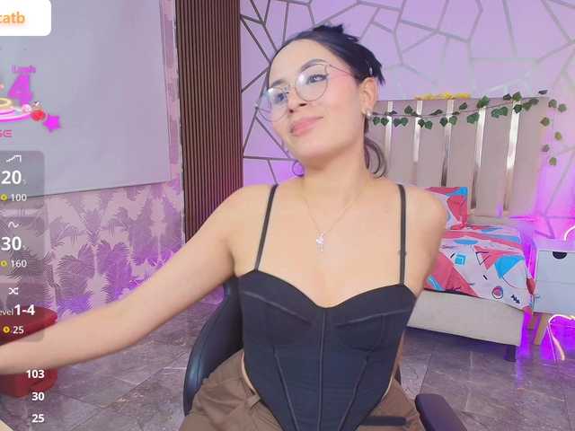 casse-tay cam belle
