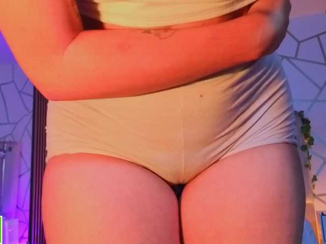 CASSE-TAY