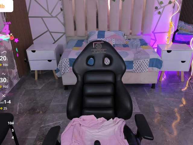 CASSE-TAY live cam