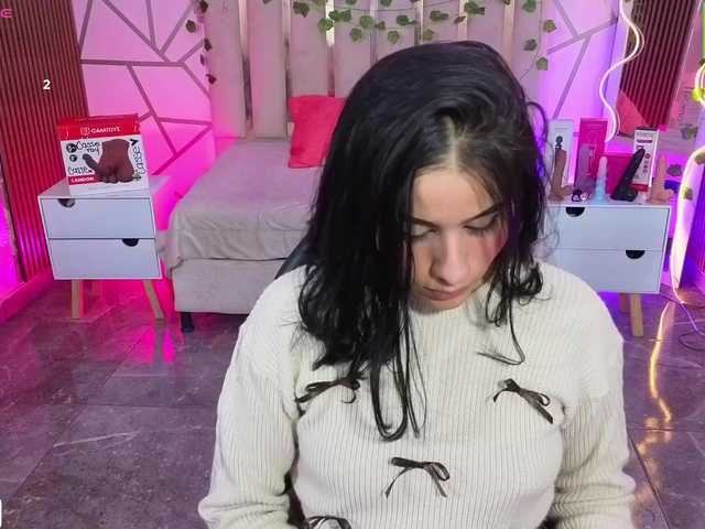 CASSE-TAY live stream preview