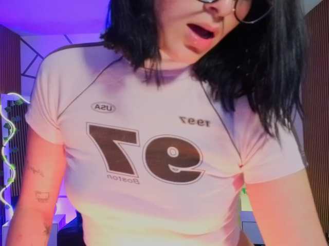 CASSE-TAY
