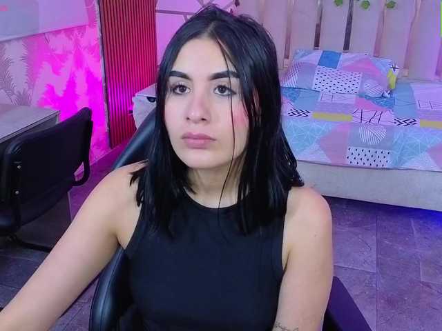 CASSE-TAY live cam on BongaCams