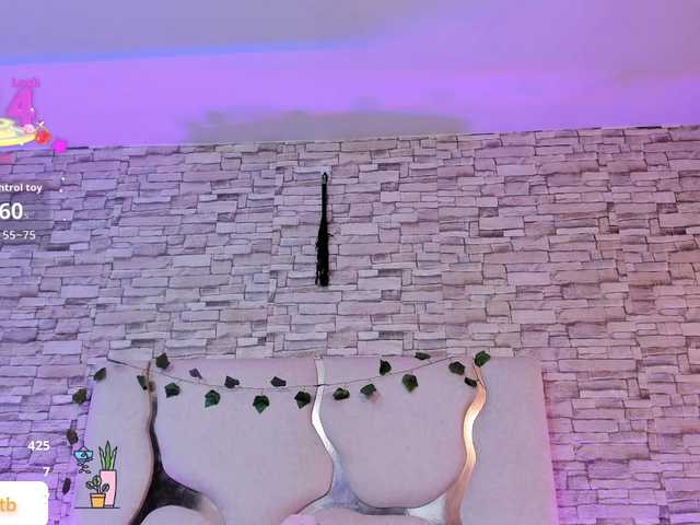 CASSE-TAY's BongaCams show and profile