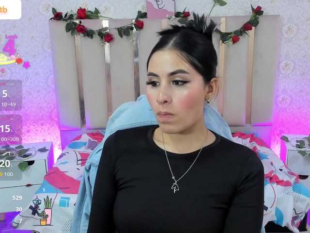 CASSE-TAY's BongaCams show and profile