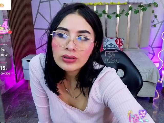 Casse Tay (CASSE-TAY)