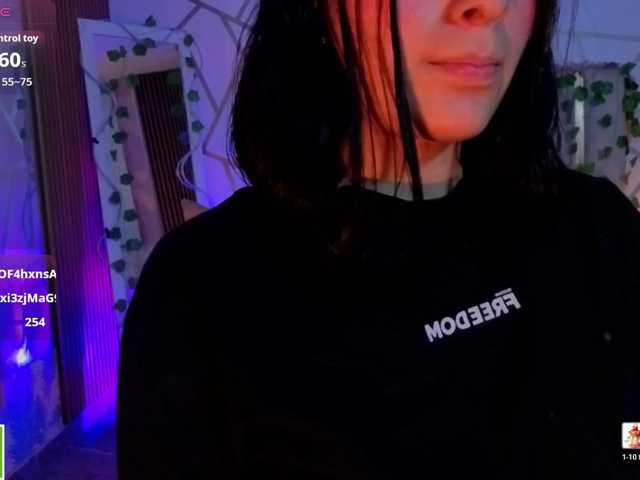 CASSE-TAY live cam on BongaCams