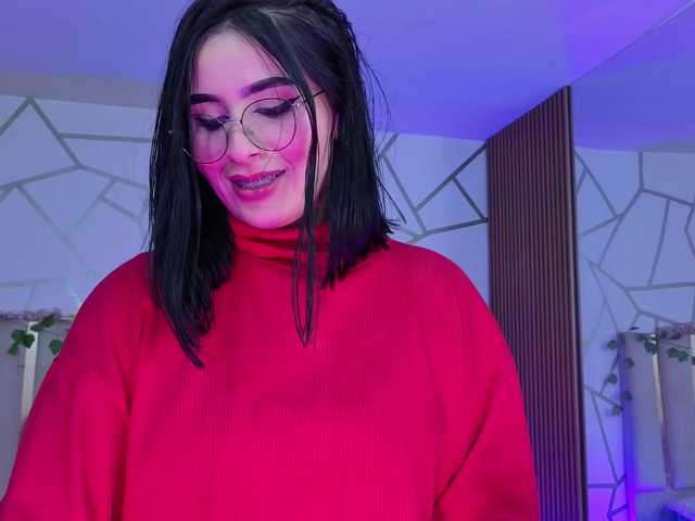 CASSE-TAY live cam on BongaCams