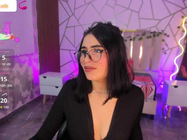 casse-tay cam belle