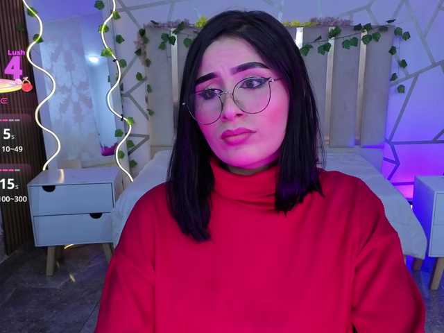 CASSE-TAY live cam on BongaCams
