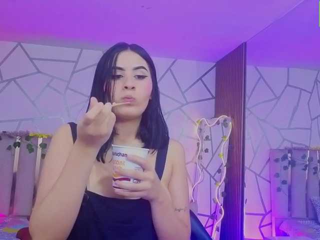 CASSE-TAY
