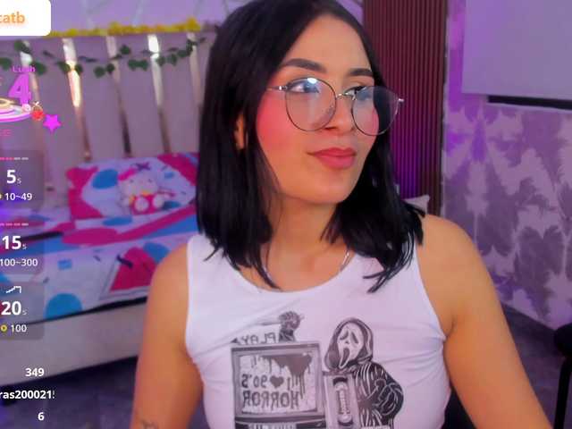 casse-tay cam belle