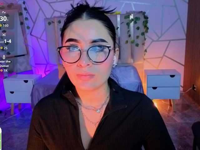 CASSE-TAY live cam preview