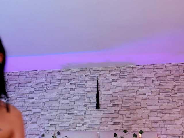 CASSE-TAY's BongaCams show and profile