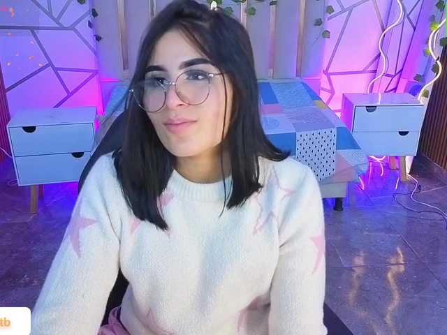 CASSE-TAY