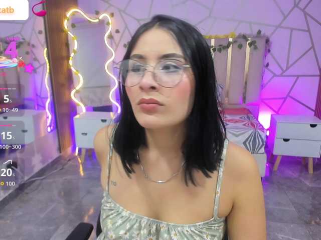 CASSE-TAY Cam en directo en BongaCams