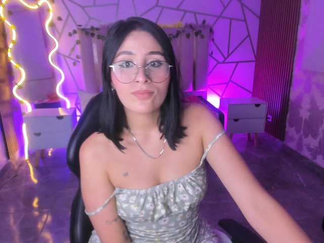 CASSE-TAY Live-Cam auf BongaCams