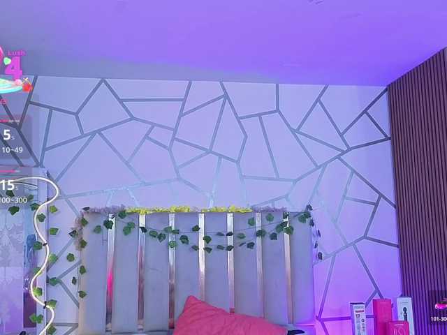 CASSE-TAY live cam on BongaCams
