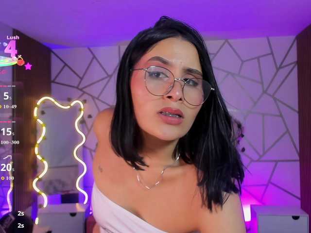 CASSE-TAY Live-Cam auf BongaCams
