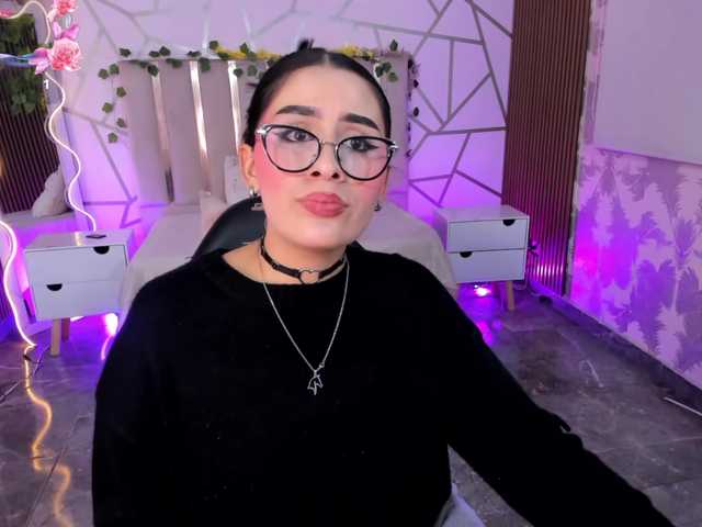 casse-tay cam belle