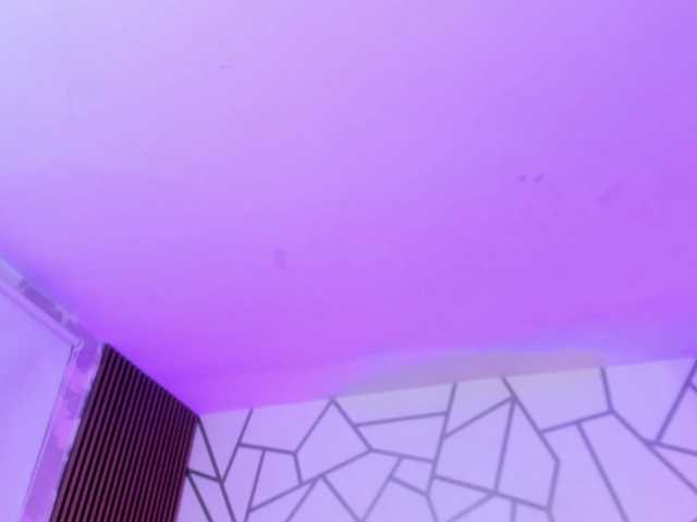 CASSE-TAY live webcam show