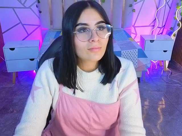 CASSE-TAY live cam on BongaCams