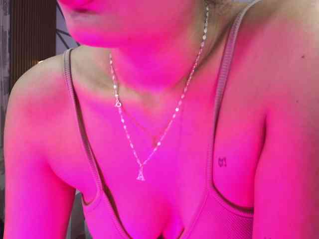 CASSE-TAY webcam