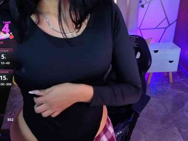CASSE-TAY webcam