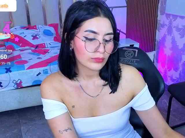 CASSE-TAY webcam