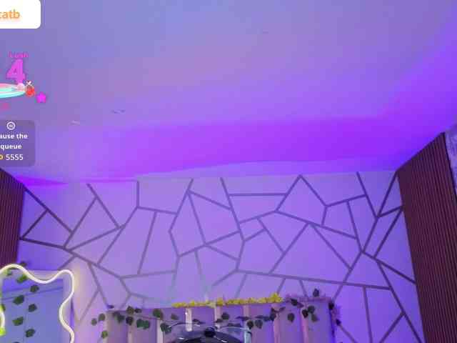 CASSE-TAY webcam
