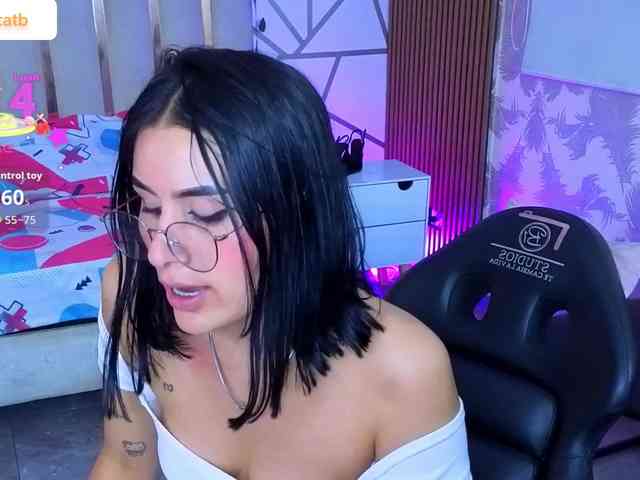 CASSE-TAY webcam