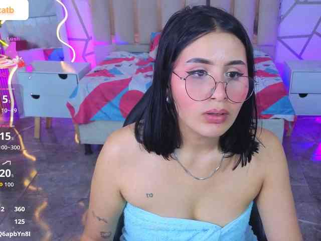 CASSE-TAY webcam