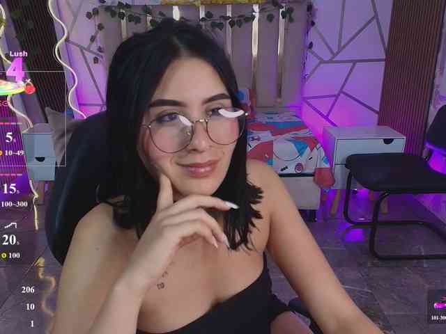CASSE-TAY webcam