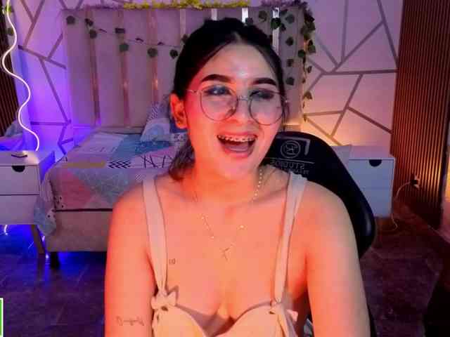 CASSE-TAY webcam
