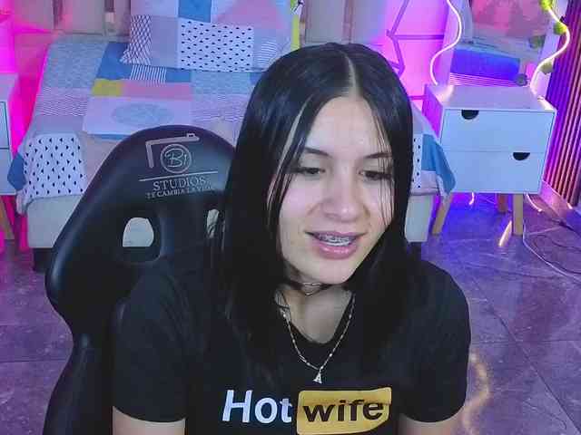 CASSE-TAY webcam